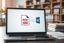 software convert pdf ke word gratis tanpa batas page