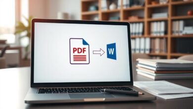 software convert pdf ke word gratis tanpa batas page